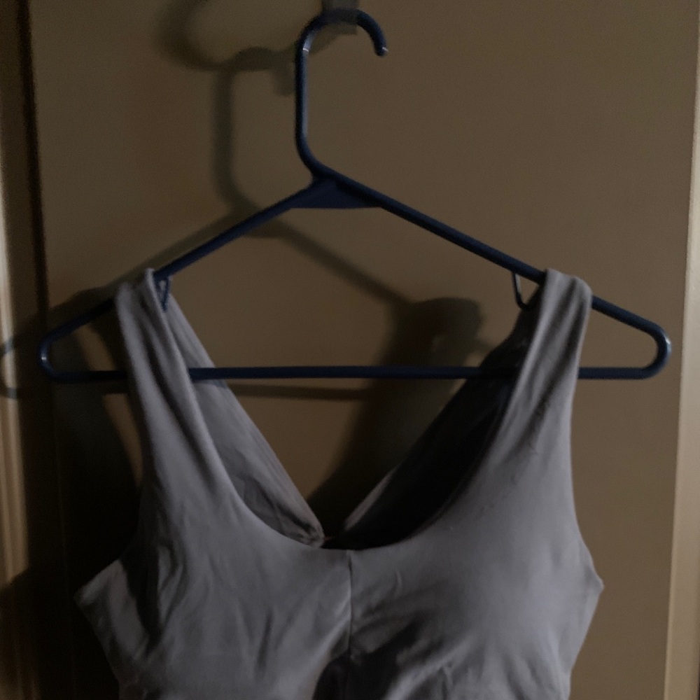 Gymshark X Whitney Simmons V1 sports bra